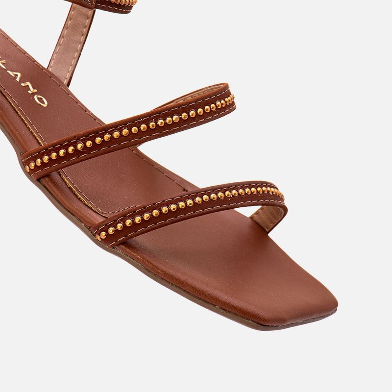 Sandalia-Feminino-Milano-Caramelo-13510--4-