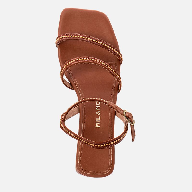 Sandalia-Feminino-Milano-Caramelo-13510--5-