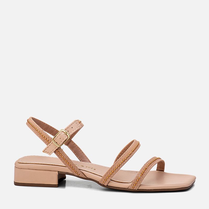 Sandalia-Feminino-Milano-Amendoa-13510--1-