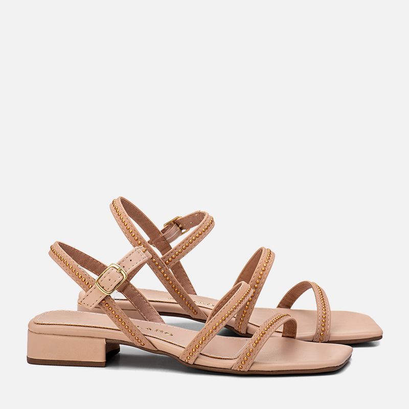 Sandalia-Feminino-Milano-Amendoa-13510--2-
