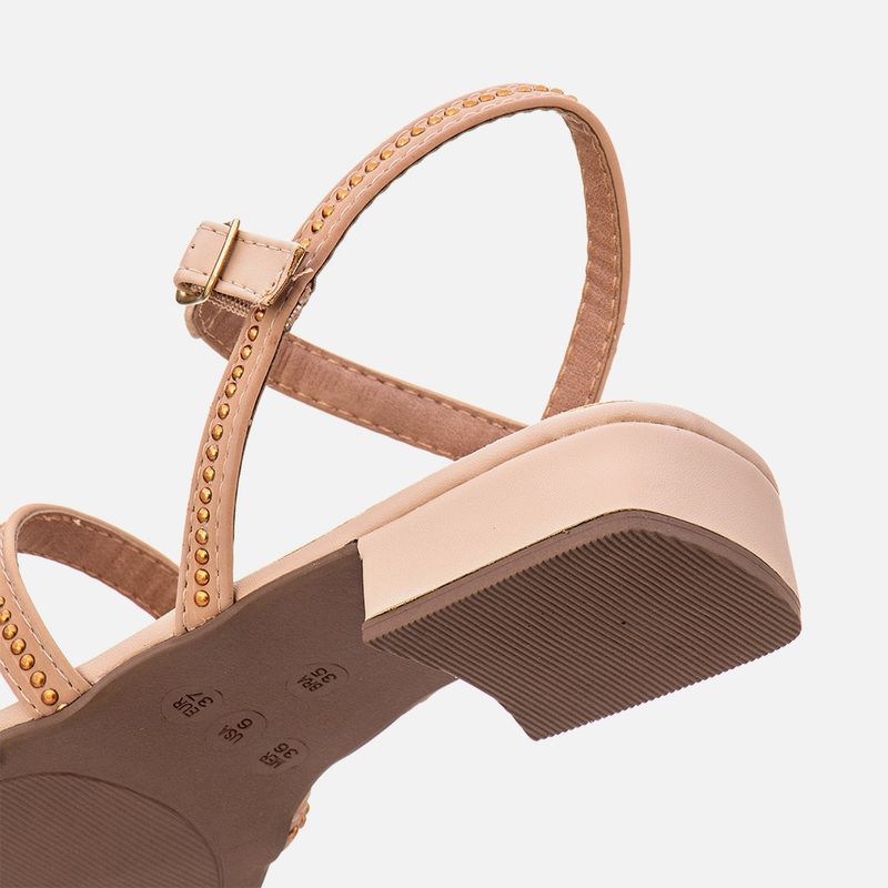 Sandalia-Feminino-Milano-Amendoa-13510--3-