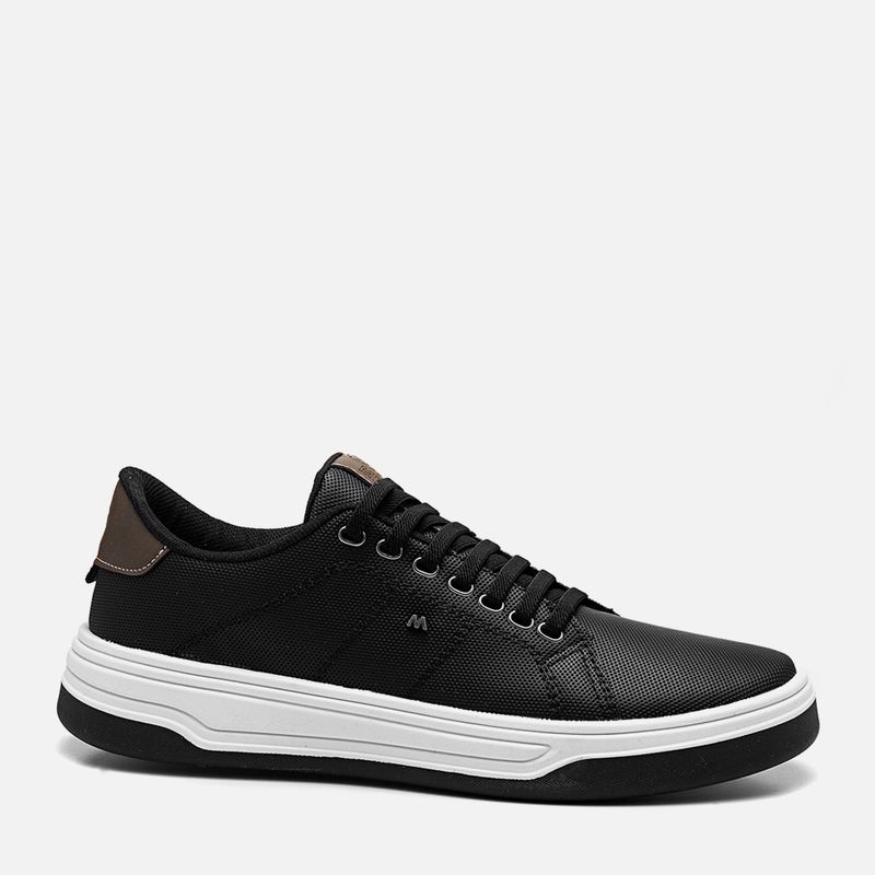 Sapatenis-Masculino-Milano-Preto-13548--1-