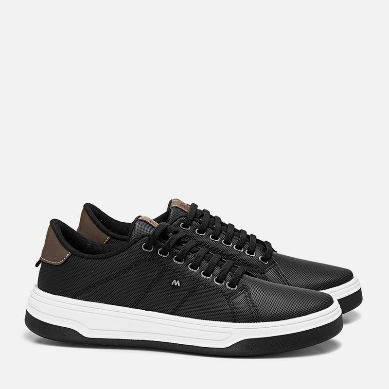 Sapatenis-Masculino-Milano-Preto-13548--2-
