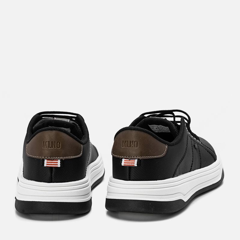 Sapatenis-Masculino-Milano-Preto-13548--3-