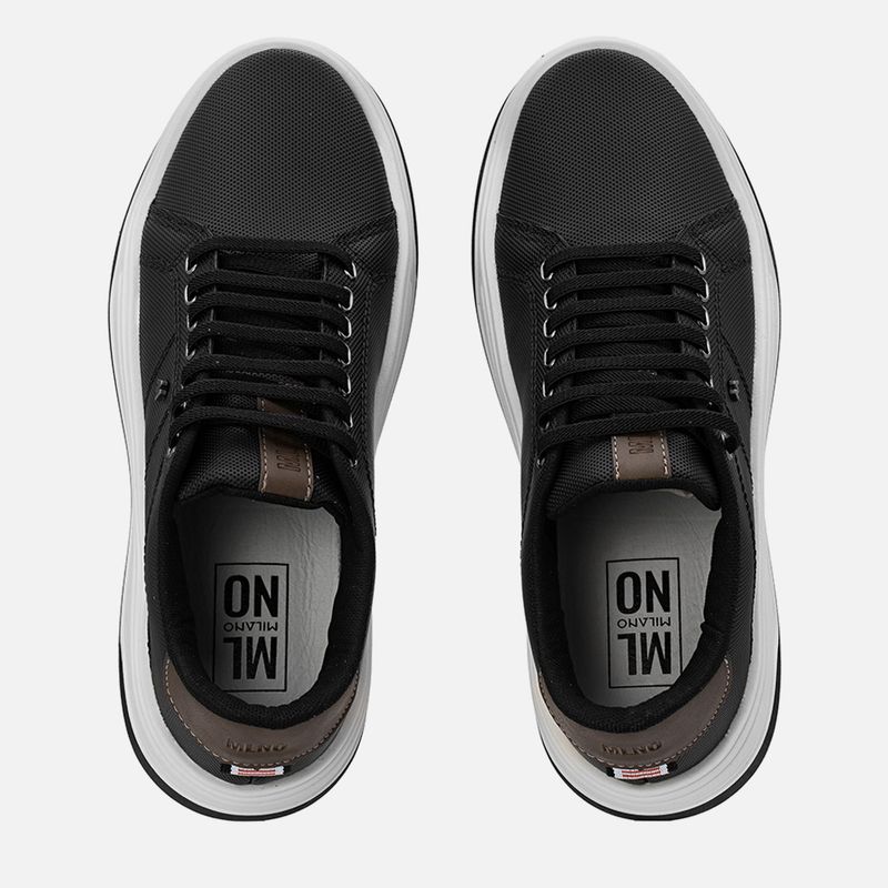 Sapatenis-Masculino-Milano-Preto-13548--4-