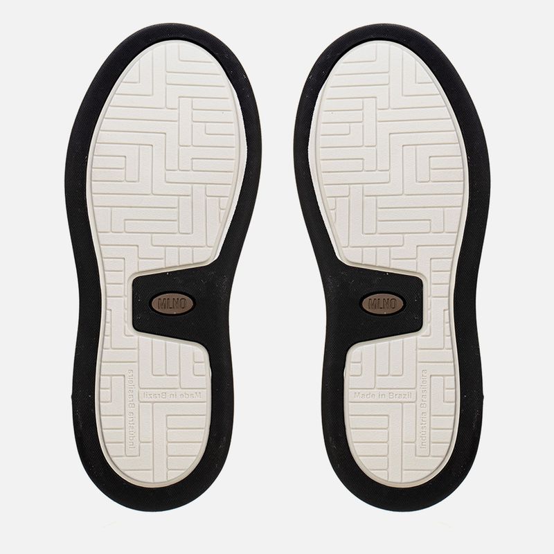 Sapatenis-Masculino-Milano-Preto-13548--5-