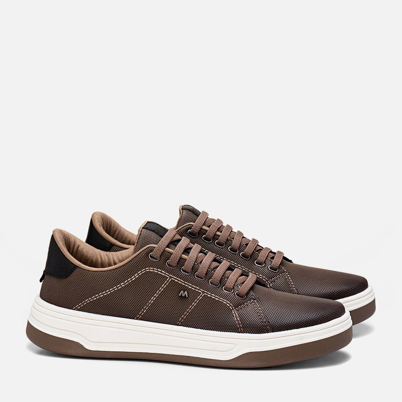 Sapatenis-Masculino-Milano-Rato-13548--2-