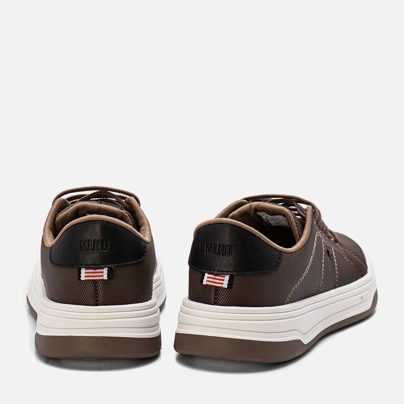 Sapatenis-Masculino-Milano-Rato-13548--3-