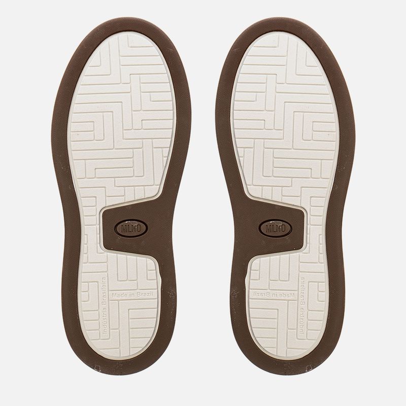 Sapatenis-Masculino-Milano-Rato-13548--5-