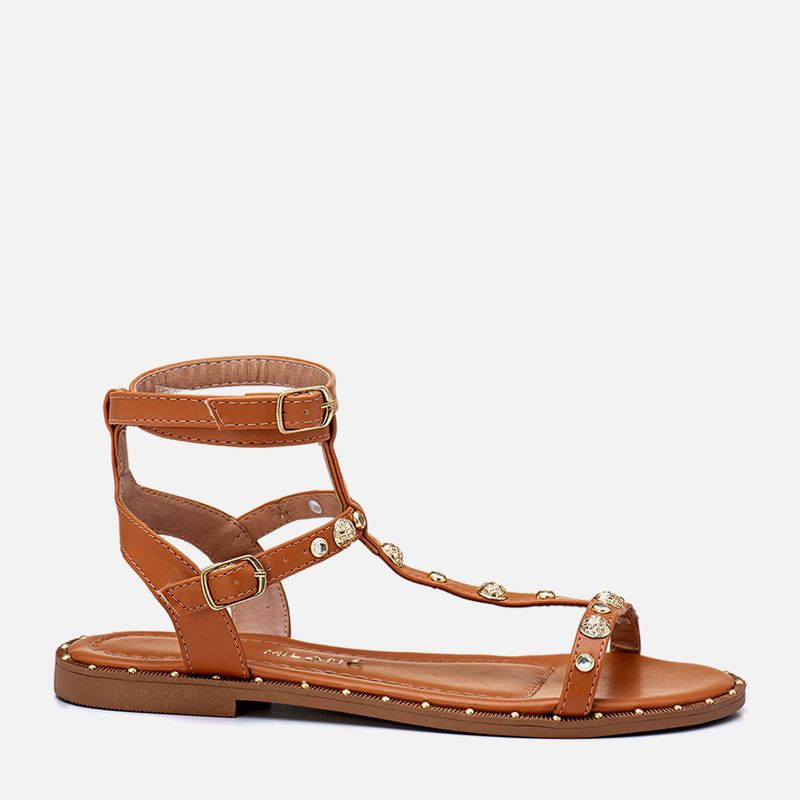 Rasteiras-flats-Feminino-Milano-Amber-13517--1-