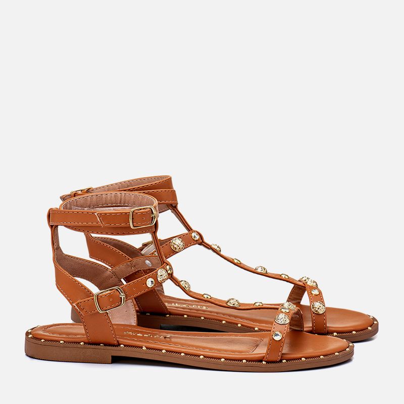 Rasteiras-flats-Feminino-Milano-Amber-13517--2-