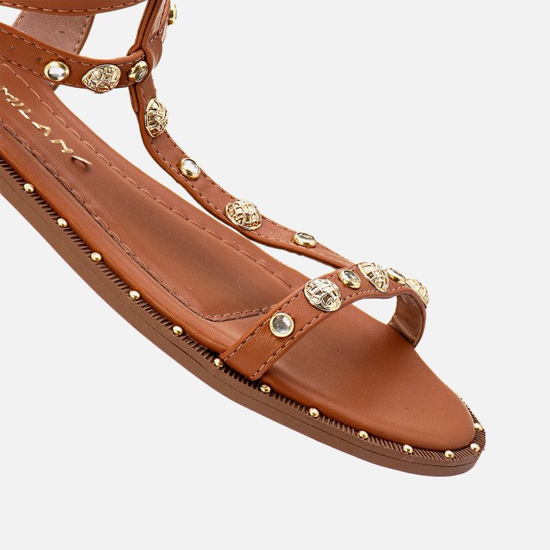 Rasteiras-flats-Feminino-Milano-Amber-13517--3-