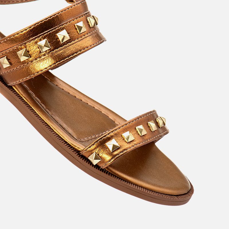 Rasteiras-flats-Feminino-Milano-Bronze-13513--3-