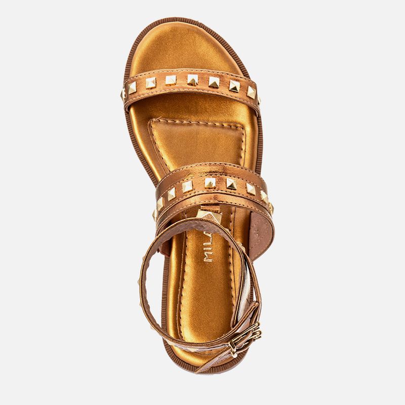 Rasteiras-flats-Feminino-Milano-Bronze-13513--4-