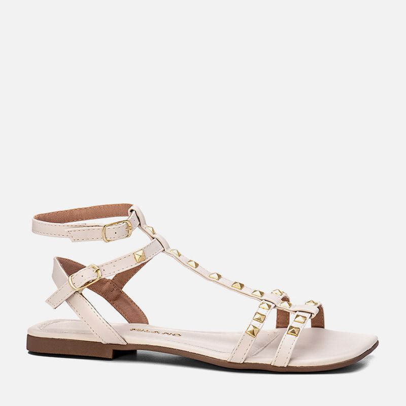 Rasteiras-flats-Feminino-Milano-Off-White-13508--1-
