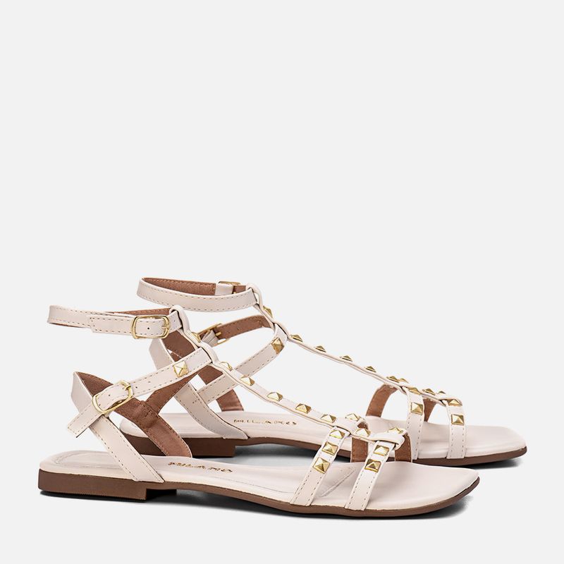 Rasteiras-flats-Feminino-Milano-Off-White-13508--2-