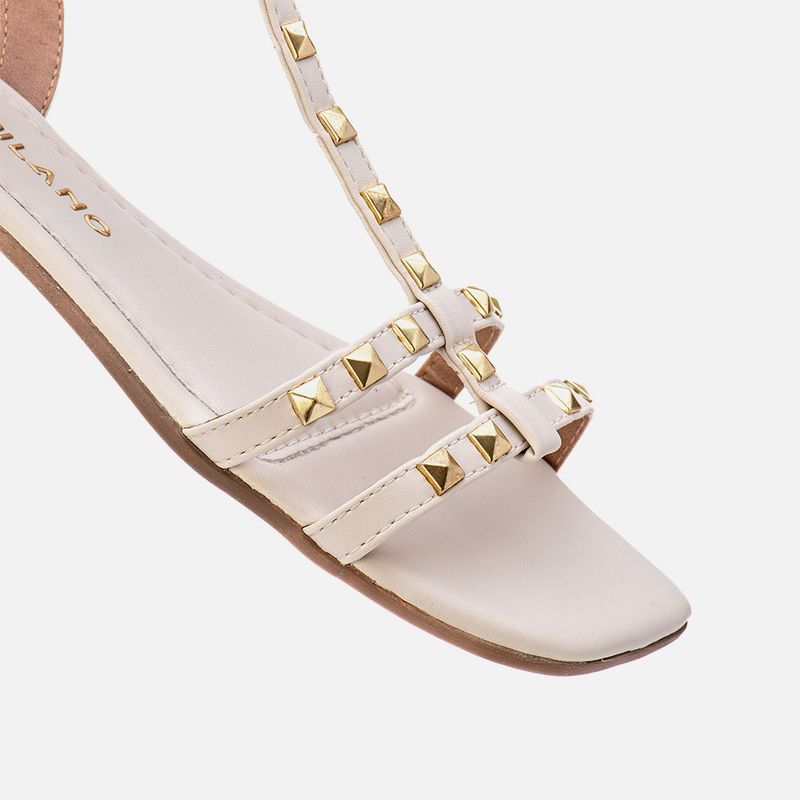 Rasteiras-flats-Feminino-Milano-Off-White-13508--3-