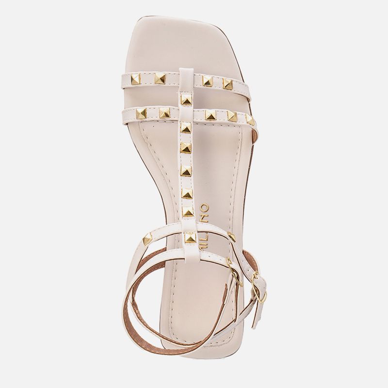 Rasteiras-flats-Feminino-Milano-Off-White-13508--4-