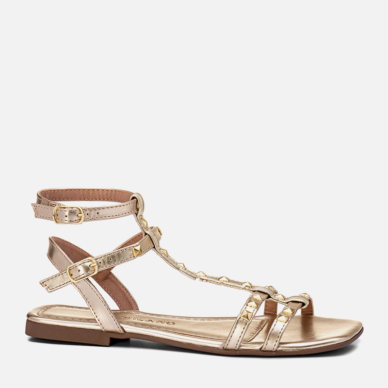 Rasteiras-flats-Feminino-Milano-Ouro-Light-13508--1-