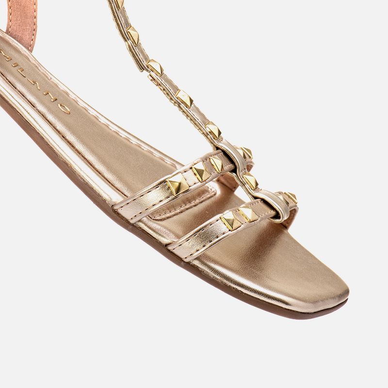 Rasteiras-flats-Feminino-Milano-Ouro-Light-13508--3-