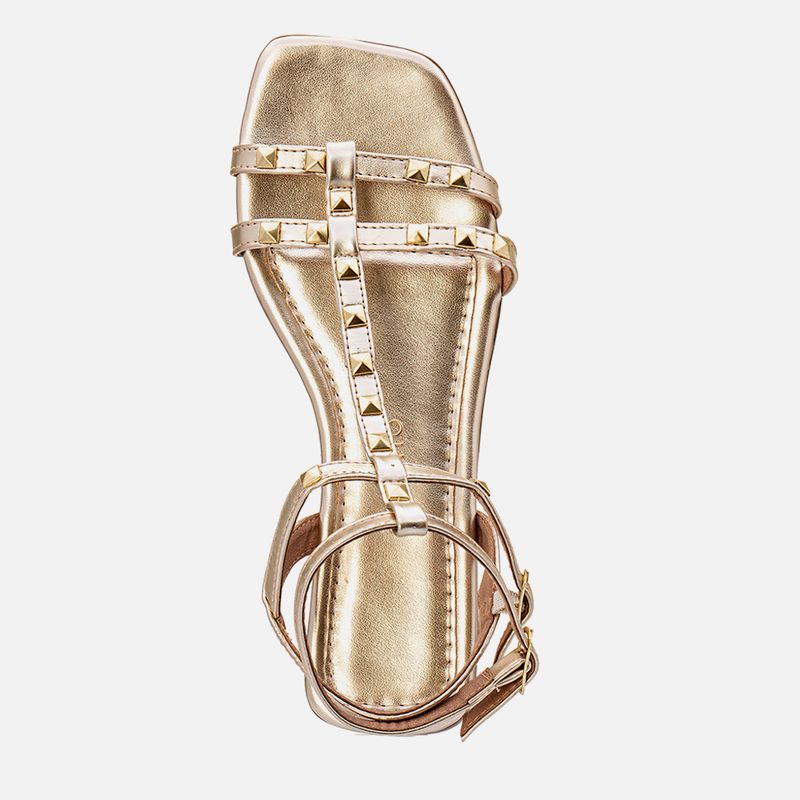 Rasteiras-flats-Feminino-Milano-Ouro-Light-13508--4-