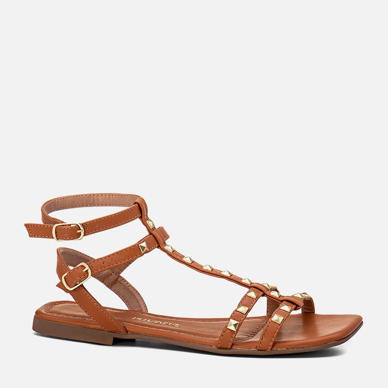 Rasteiras-flats-Feminino-Milano-Amber-13508--1-
