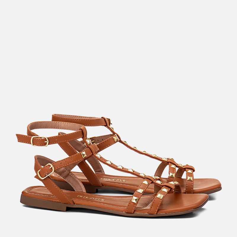 Rasteiras-flats-Feminino-Milano-Amber-13508--2-