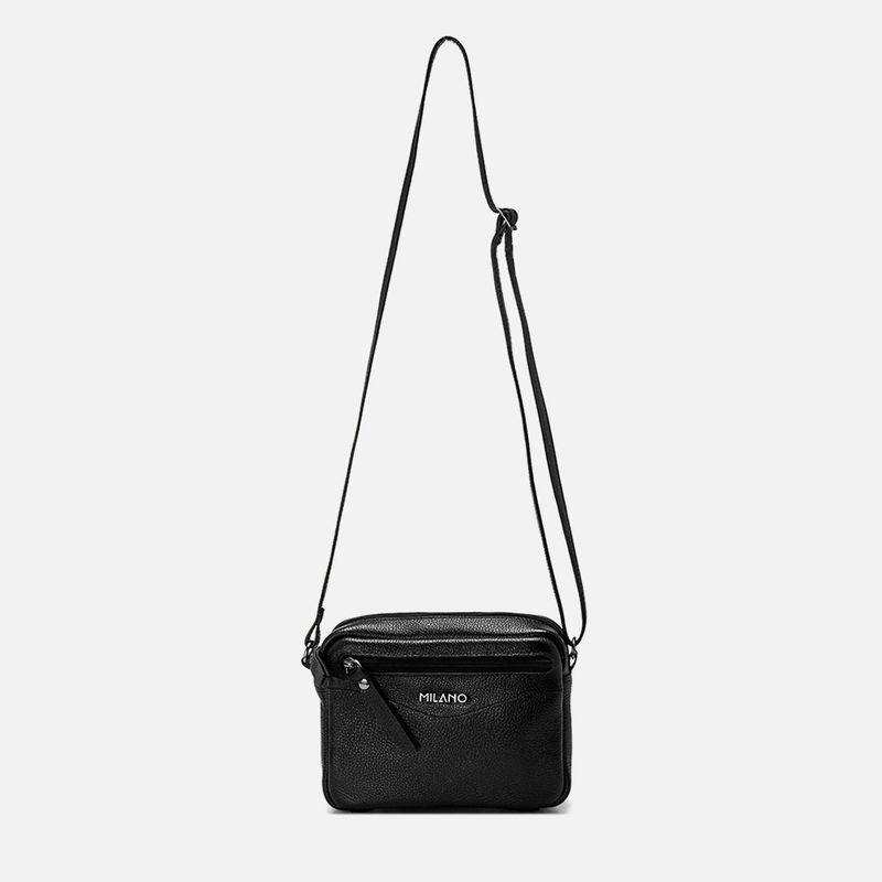 Bolsas-Femininas-Feminina-Milano-Preto-13602--1-
