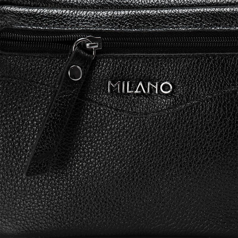 Bolsas-Femininas-Feminina-Milano-Preto-13602--2-