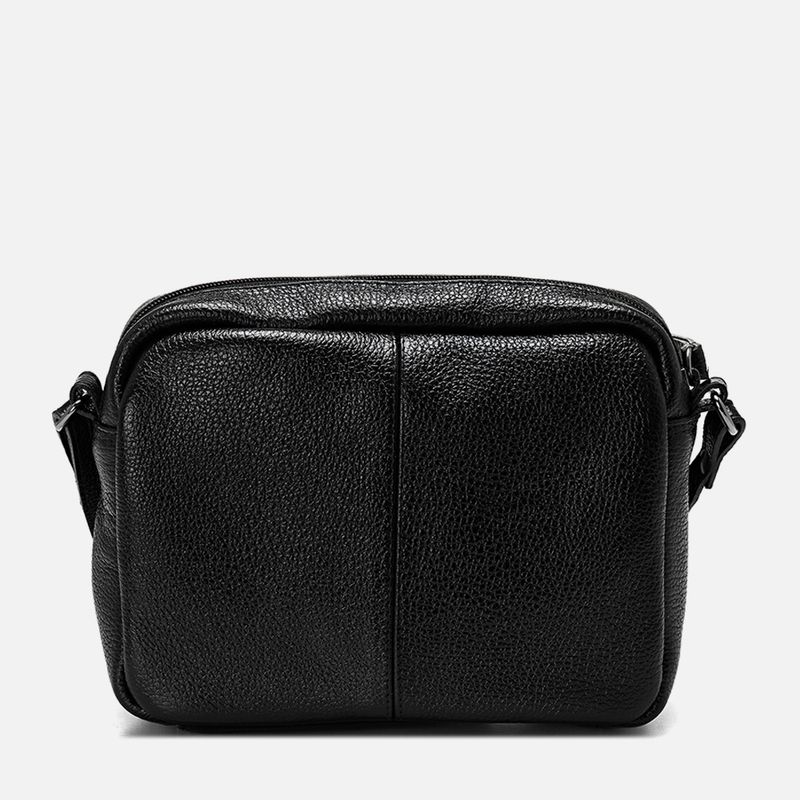 Bolsas-Femininas-Feminina-Milano-Preto-13602--3-