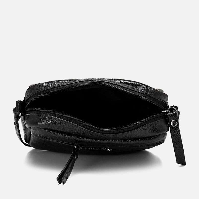 Bolsas-Femininas-Feminina-Milano-Preto-13602--4-
