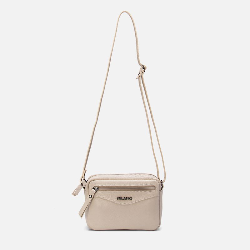 Bolsas-Femininas-Feminina-Milano-Off-White-13602--1-