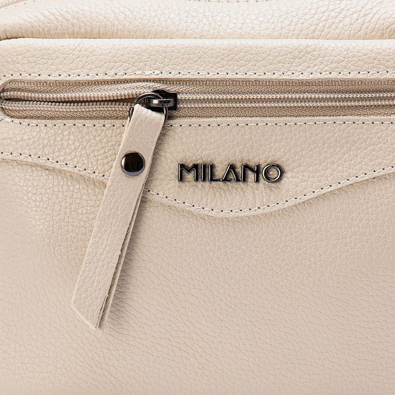 Bolsas-Femininas-Feminina-Milano-Off-White-13602--2-