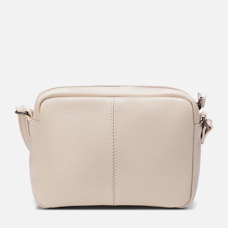 Bolsas-Femininas-Feminina-Milano-Off-White-13602--3-