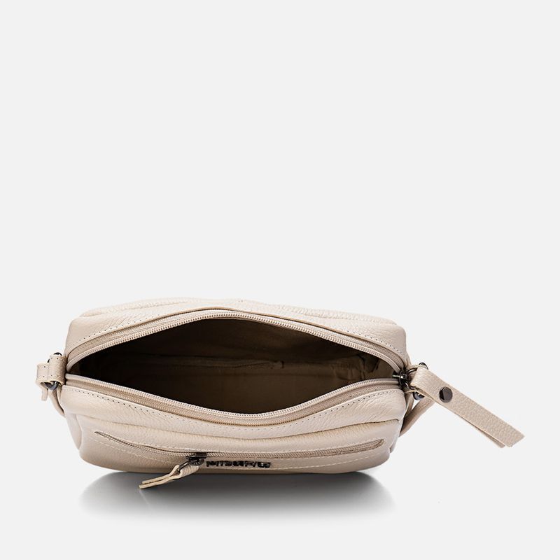 Bolsas-Femininas-Feminina-Milano-Off-White-13602--4-