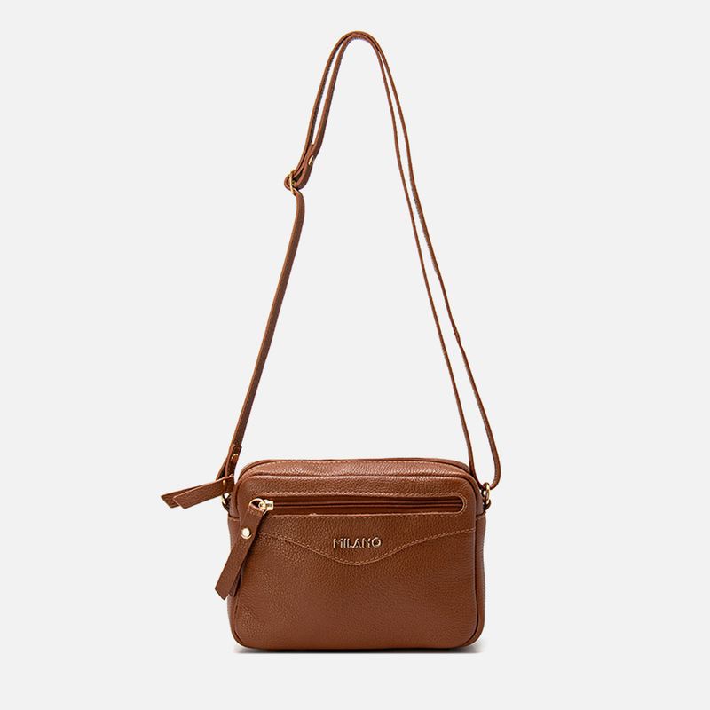 Bolsas-Femininas-Feminina-Milano-Sela-13602--1-