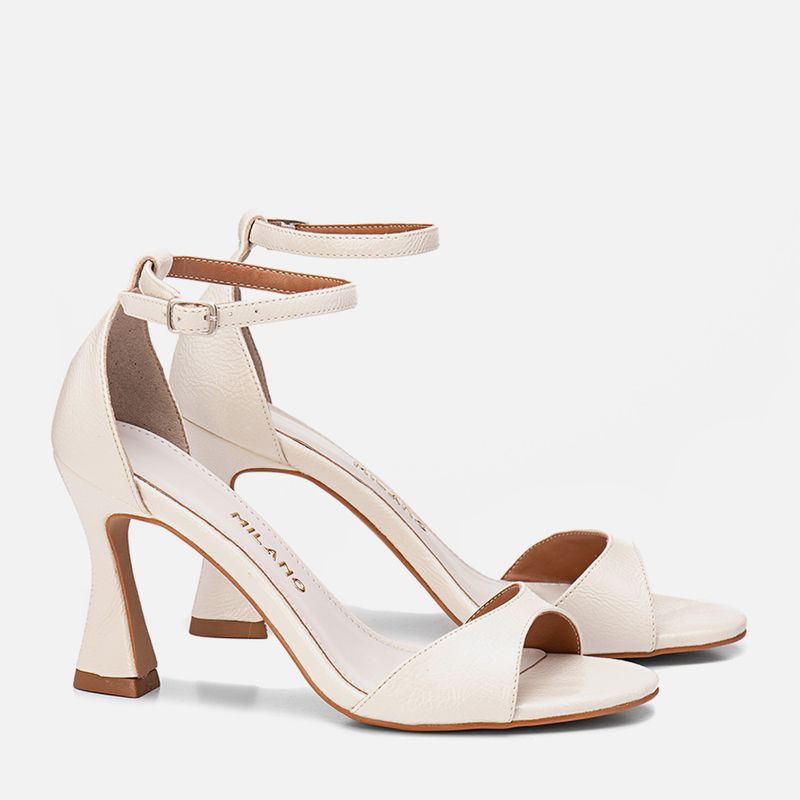 Sandalia-Feminino-Milano-Off-White-13443--2-
