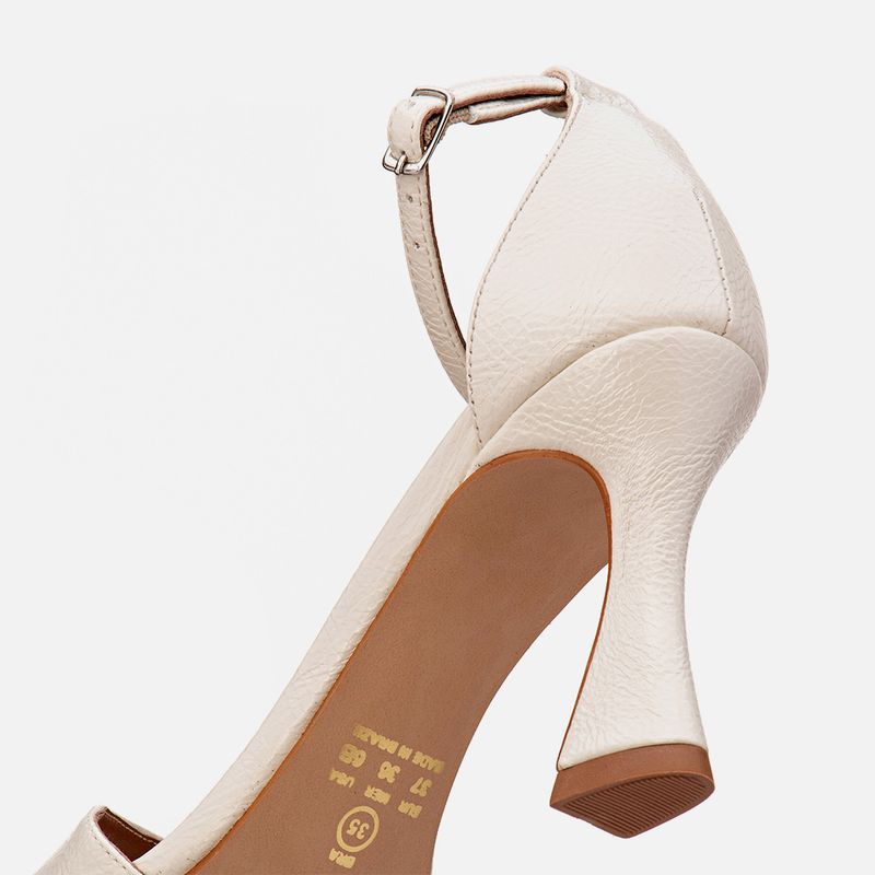 Sandalia-Feminino-Milano-Off-White-13443--3-