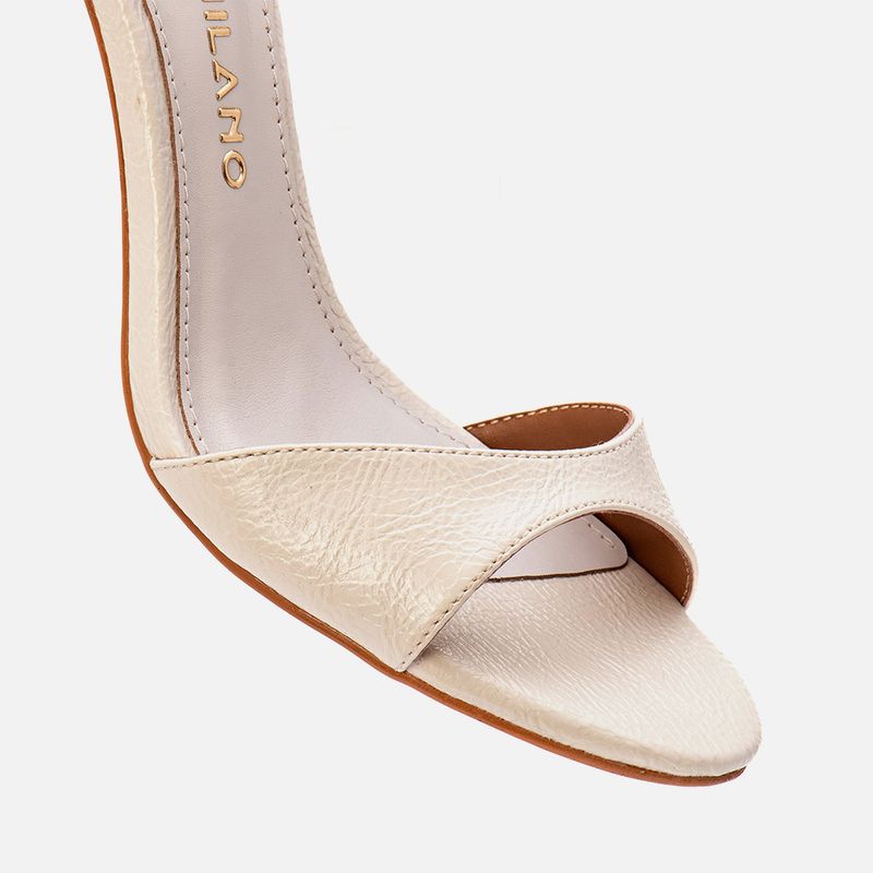 Sandalia-Feminino-Milano-Off-White-13443--4-