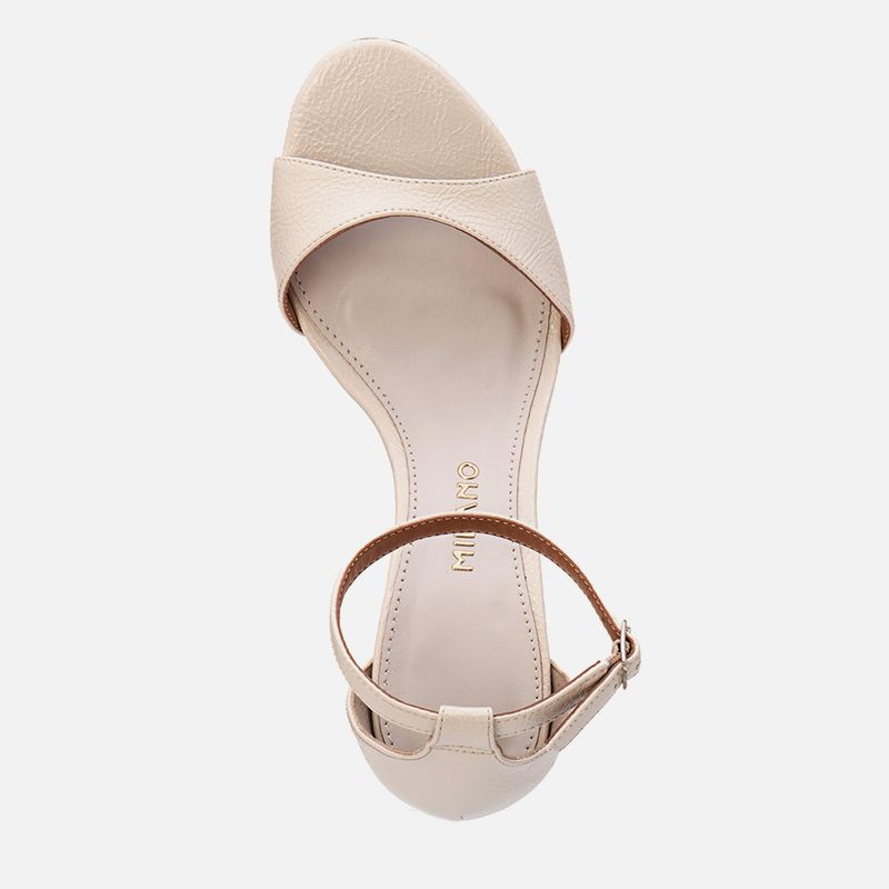 Sandalia-Feminino-Milano-Off-White-13443--5-
