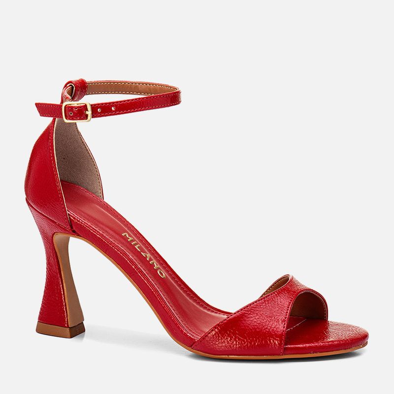 Sandalia-Feminino-Milano-Scarlet-13443--1-