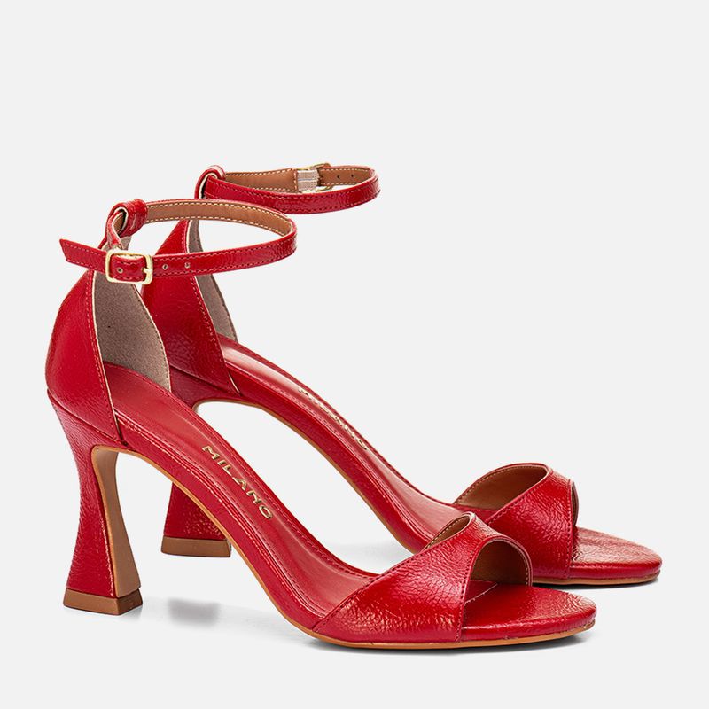 Sandalia-Feminino-Milano-Scarlet-13443--2-