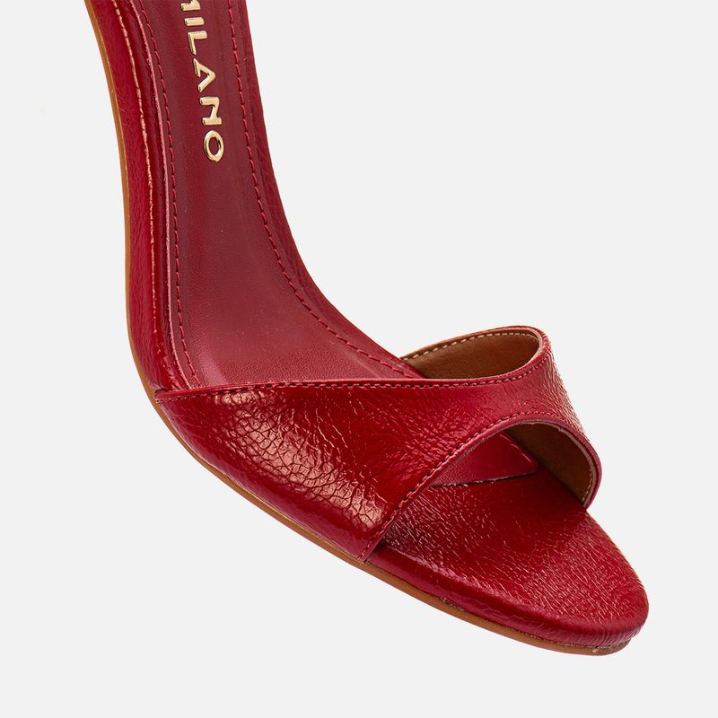 Sandalia-Feminino-Milano-Scarlet-13443--4-