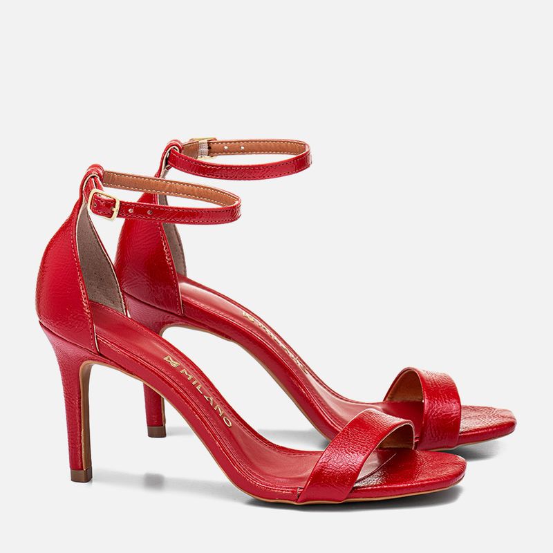 Sandalia-2-Tiras-Verniz-Molhado-Feminino-Milano-Scarlet-12958--2-