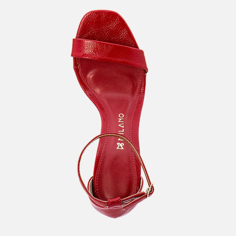 Sandalia-2-Tiras-Verniz-Molhado-Feminino-Milano-Scarlet-12958--5-