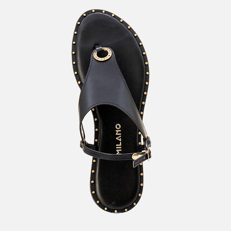 Sandalia-Rasteira-Tira-Fina-Folk-Tacha-Studs-Rebite-Feminino-Milano-Preto-13527--4-