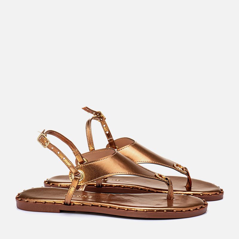 Rasteiras-flats-Feminino-Milano-Bronze-13527--2-