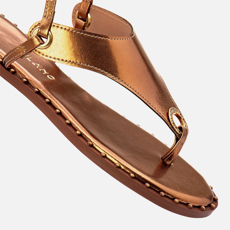 Rasteiras-flats-Feminino-Milano-Bronze-13527--3-