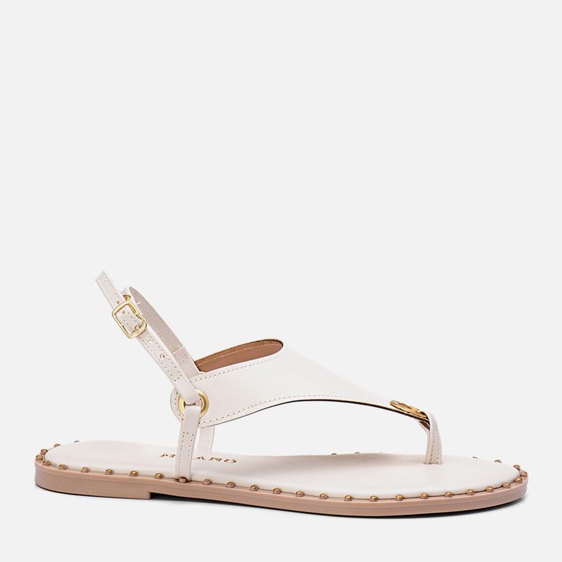 Sandalia-Rasteira-Tira-Fina-Folk-Tacha-Studs-Rebite-Feminino-Milano-Off-White-13527--1-