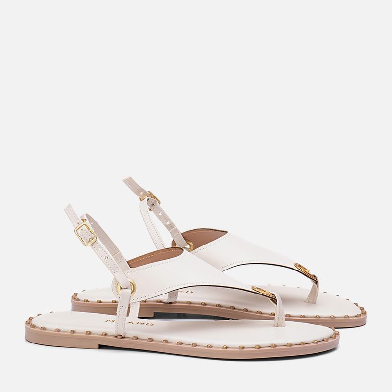 Sandalia-Rasteira-Tira-Fina-Folk-Tacha-Studs-Rebite-Feminino-Milano-Off-White-13527--2-